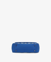 MLB Toronto Blue Jays Star Field Flap Crossbody