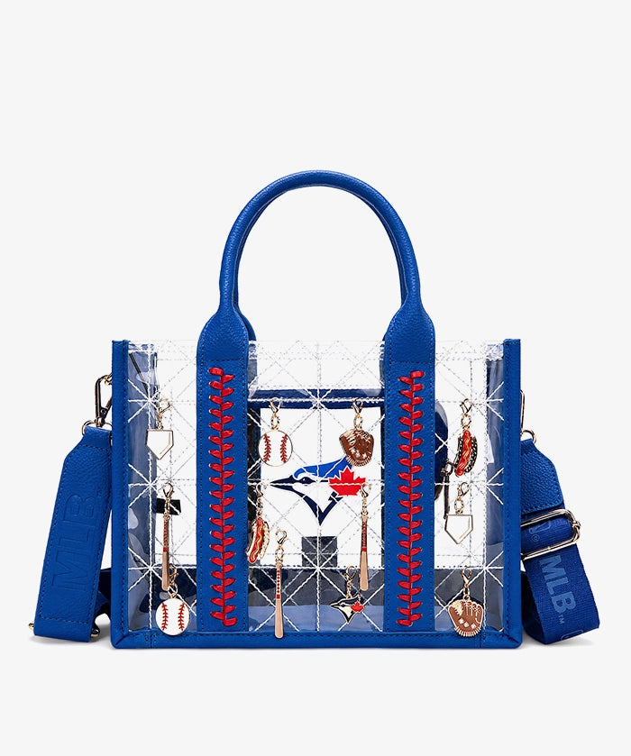 MLBTorontoBlueJaysStitchClearTote_Fastball_1.webp