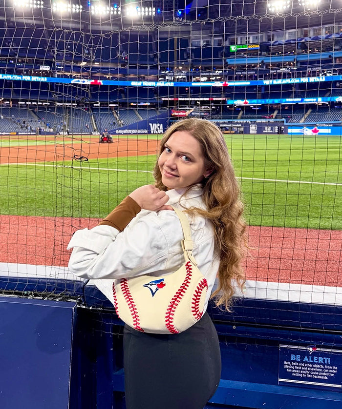 MLBTorontoBlueJaysStitchHoboBAG.jpg