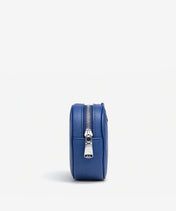 MLB Toronto Blue Jays Catcher’s Mitt Wristlet Set