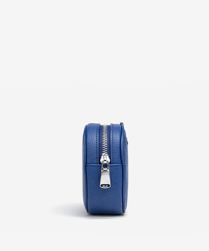 MLB Toronto Blue Jays Catcher’s Mitt Wristlet Set