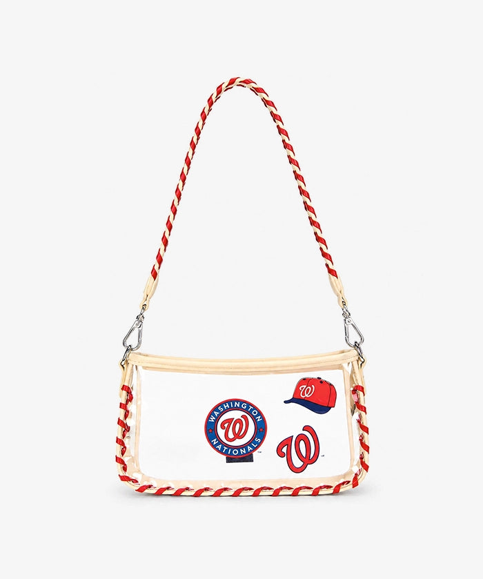 MLBWashingtonNationalsClearBagwithBaseballStitch_4.webp