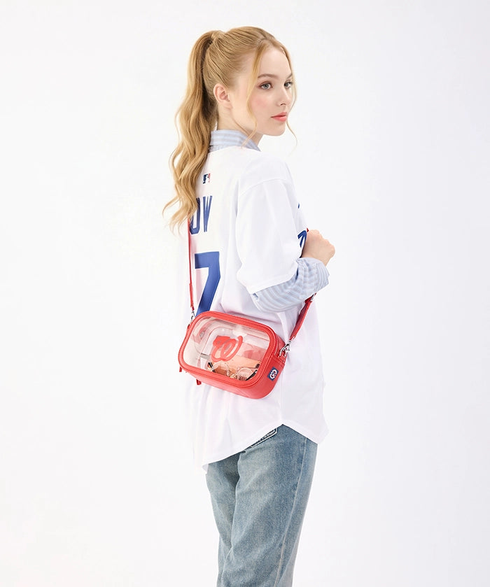 MLBWashingtonNationalsClearCrossbodyBag_6.webp