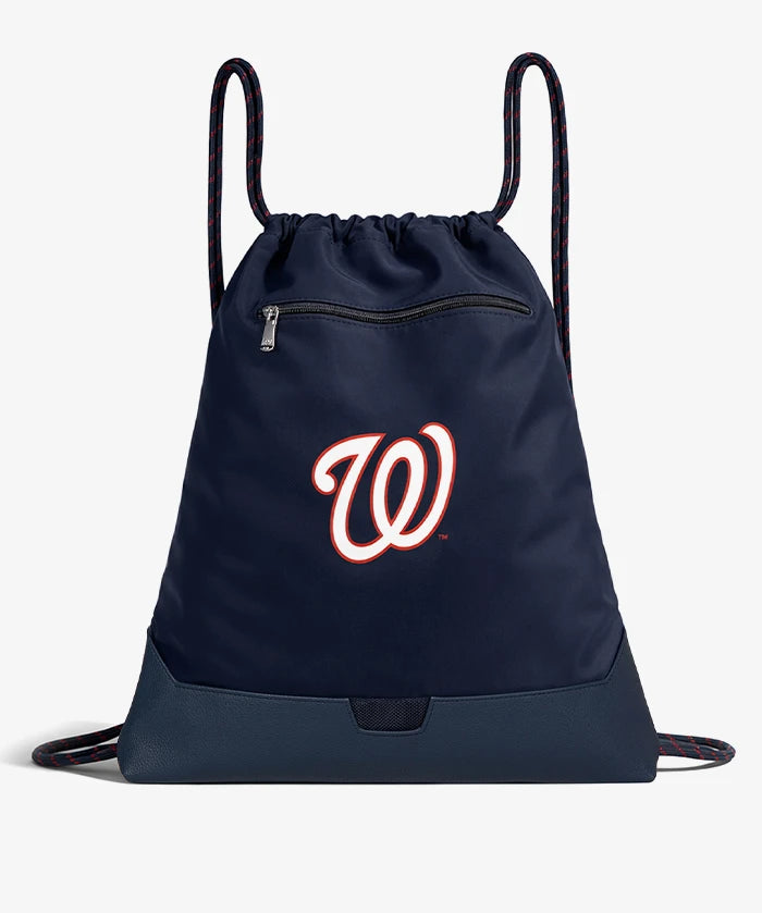 MLBWashingtonNationalsDrawstringBackpack_1.webp