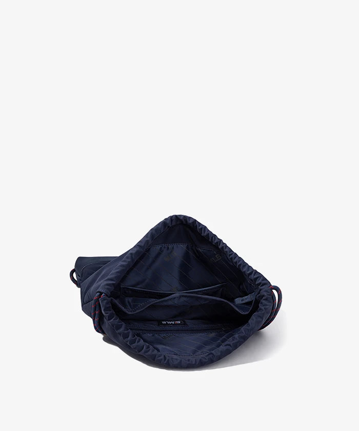 MLB Washington Nationals Drawstring Backpack