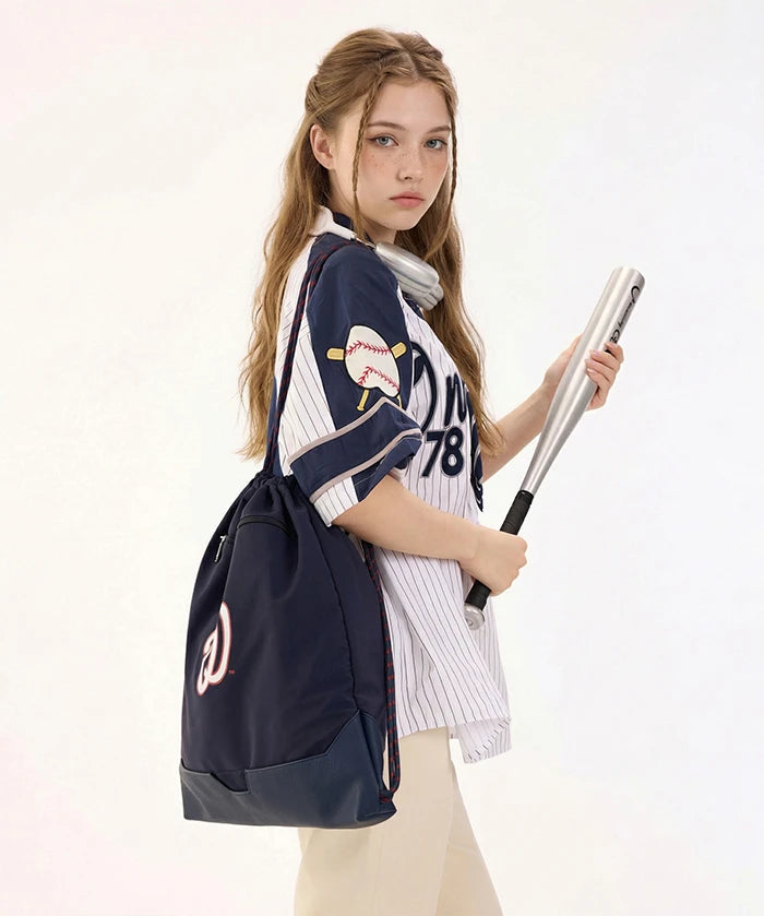 MLBWashingtonNationalsDrawstringBackpack_9.webp