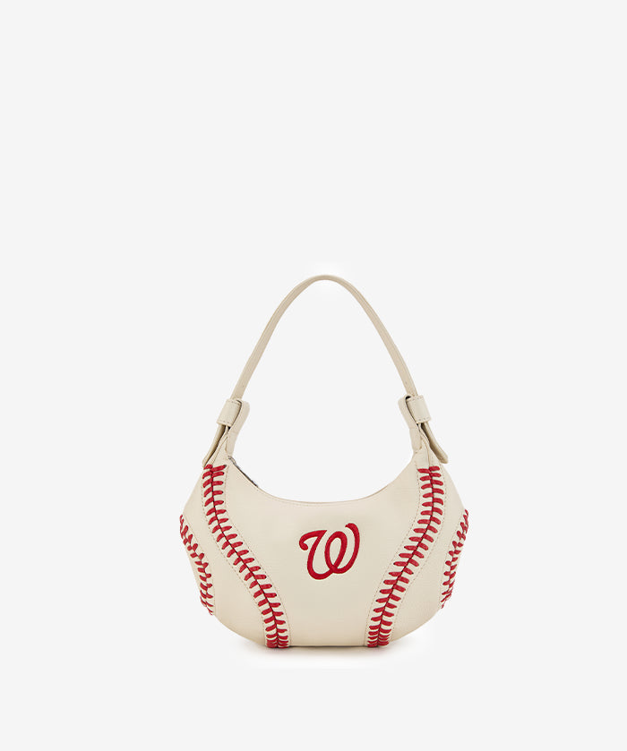 MLBWashingtonNationalsHoboBagWithBaseballSeams_1.webp