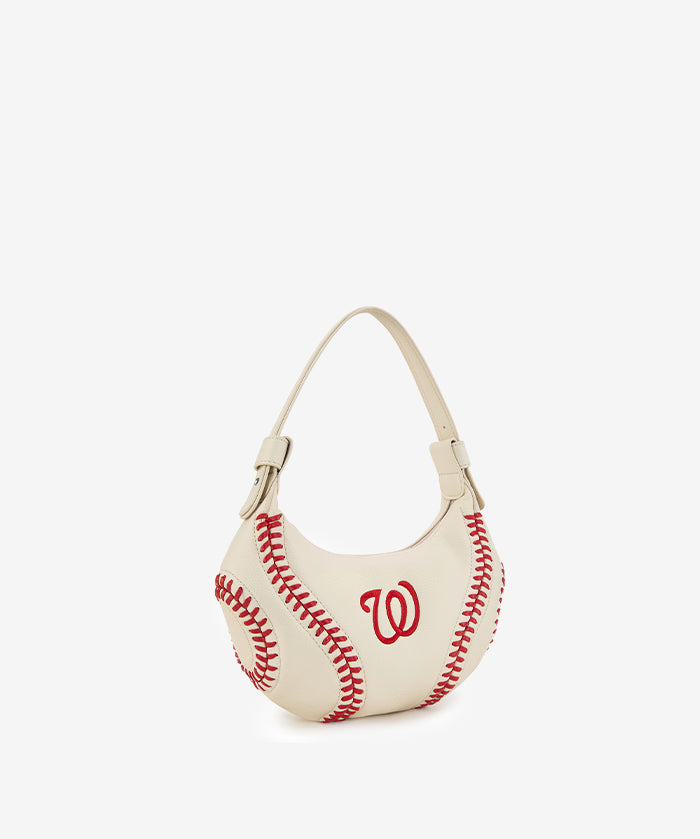 MLBWashingtonNationalsHoboBagWithBaseballSeams_2.webp
