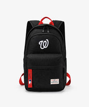 MLB Washington Nationals Laptop Backpack
