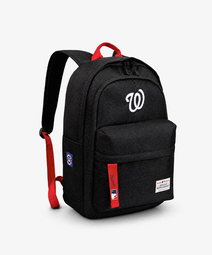 MLB Washington Nationals Laptop Backpack