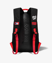 MLB Washington Nationals Laptop Backpack