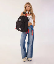 MLB Washington Nationals Laptop Backpack