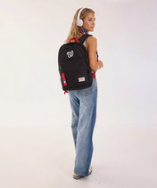 MLB Washington Nationals Laptop Backpack