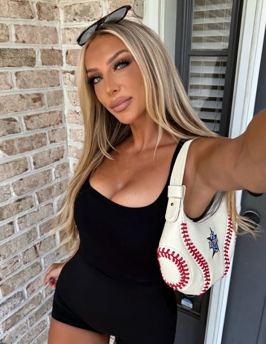 @angeliquewysock