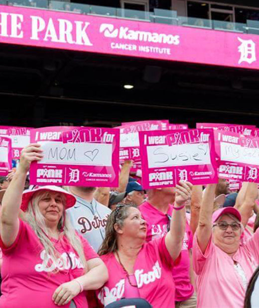 MLB_BREAST_CANCER_AWARENESS_MONTH_2_360298f5-f454-4537-9d67-bb9d6e1cea7e.jpg