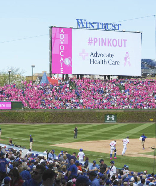 MLB_BREAST_CANCER_AWARENESS_MONTH_4_27c6eebe-3e91-4f96-b136-4d34977965b4.jpg