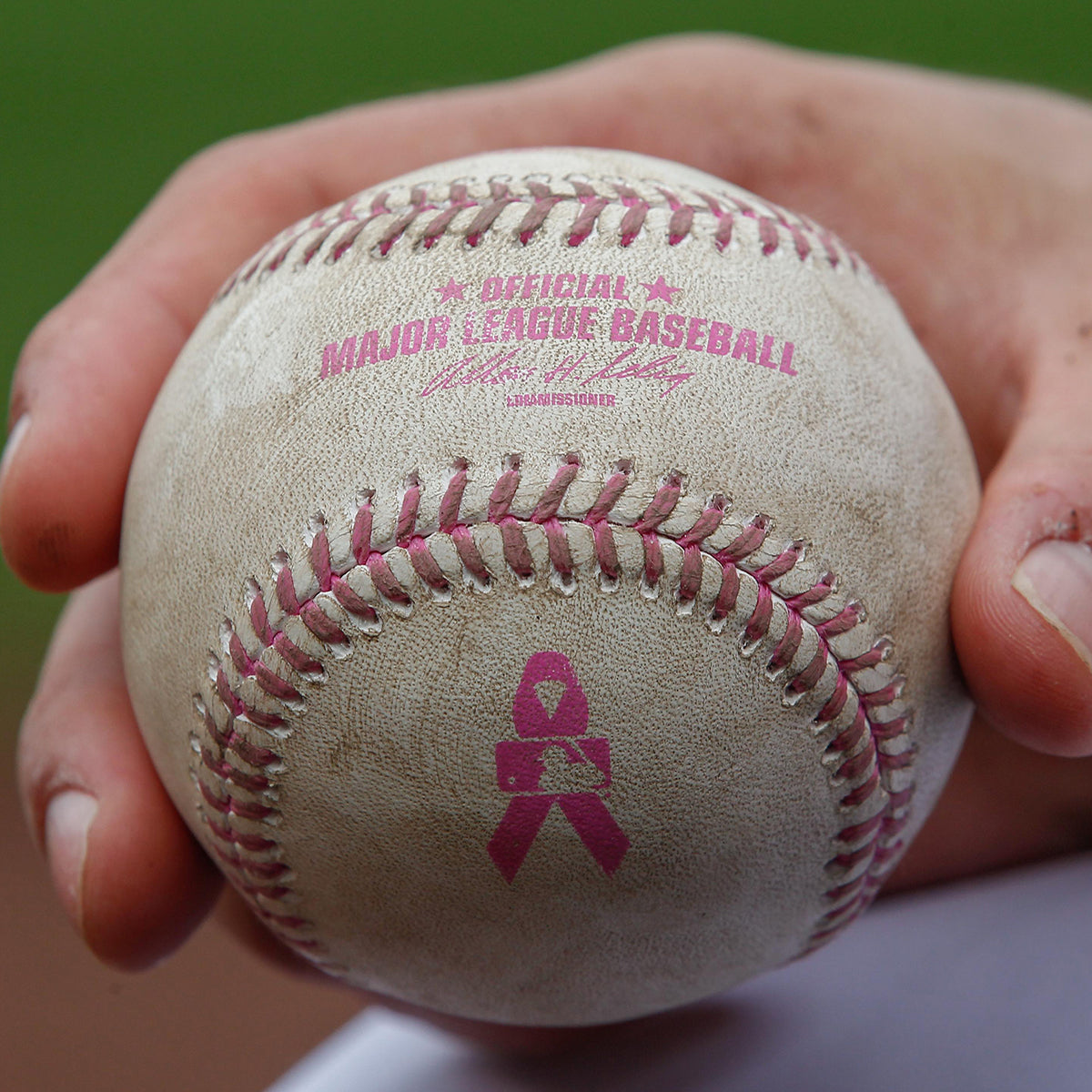 MLB_Breast_Cancer_Awareness_Month.jpg