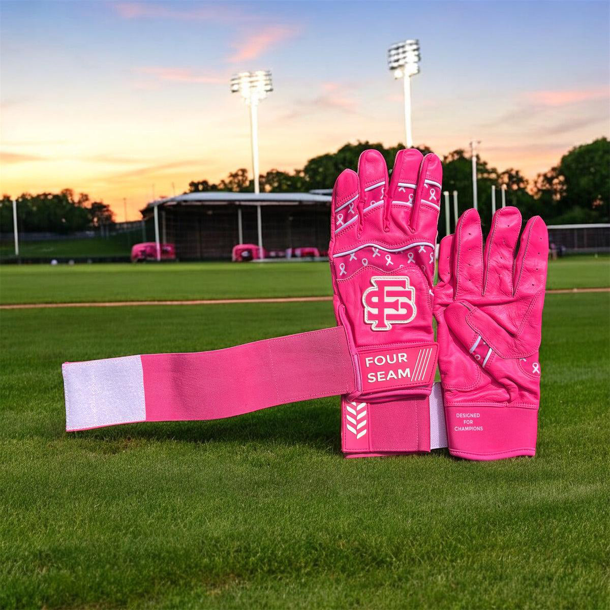 MLB_Breast_Cancer_Awareness_Month_5.jpg