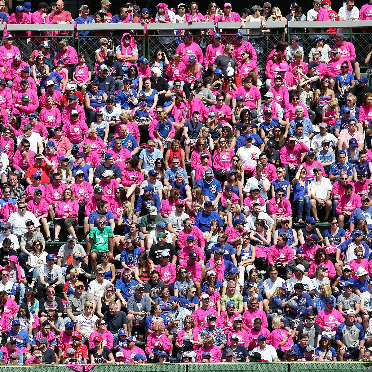 MLB_Breast_Cancer_Awareness_Month_8.jpg