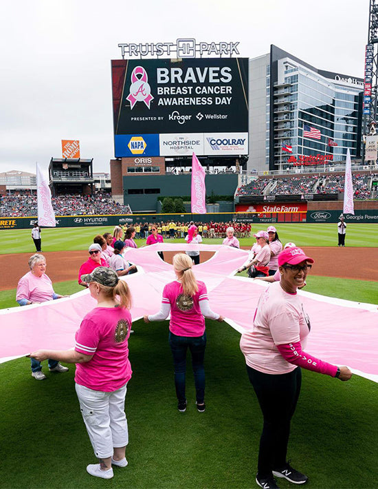 MLB_Breast_Cancer_Awareness_Month_930bccae-b370-48ac-827f-be9ff7d1f360.jpg