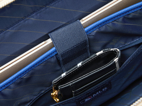 Discreet Security for Your Valuables