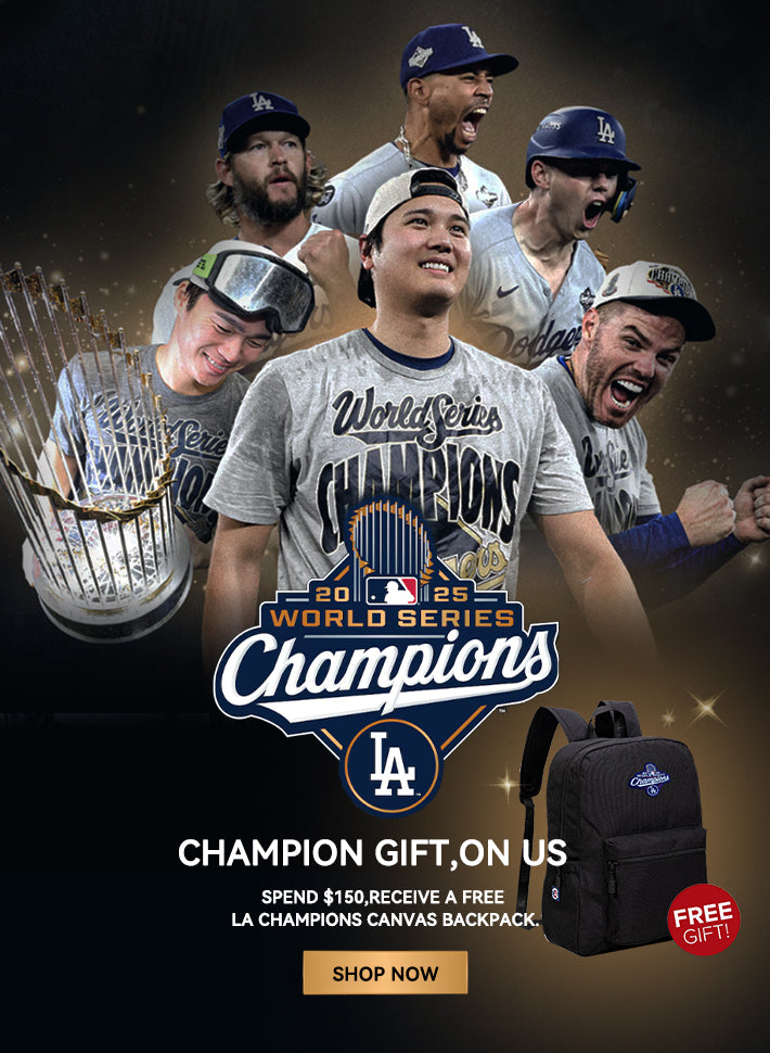 MLB_LA_FREE_GIFT_BANNER_ba0636ec-8759-46f0-a77a-772f52766b7e.jpg