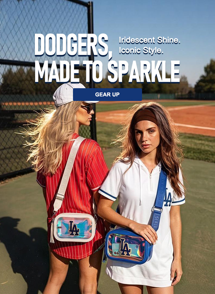 MLB_NEW_ARRLVAL_1.jpg
