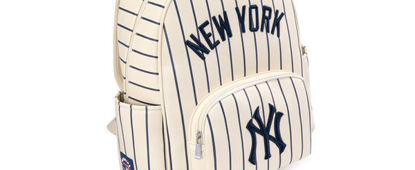PREMIUM QUALITY, REFINED EMBROIDERY