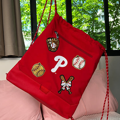MLB_PP_BACKPACK.jpg