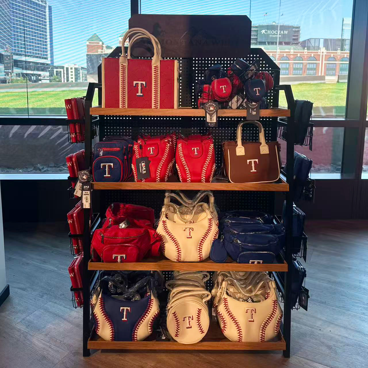 MLB_SHOP.jpg