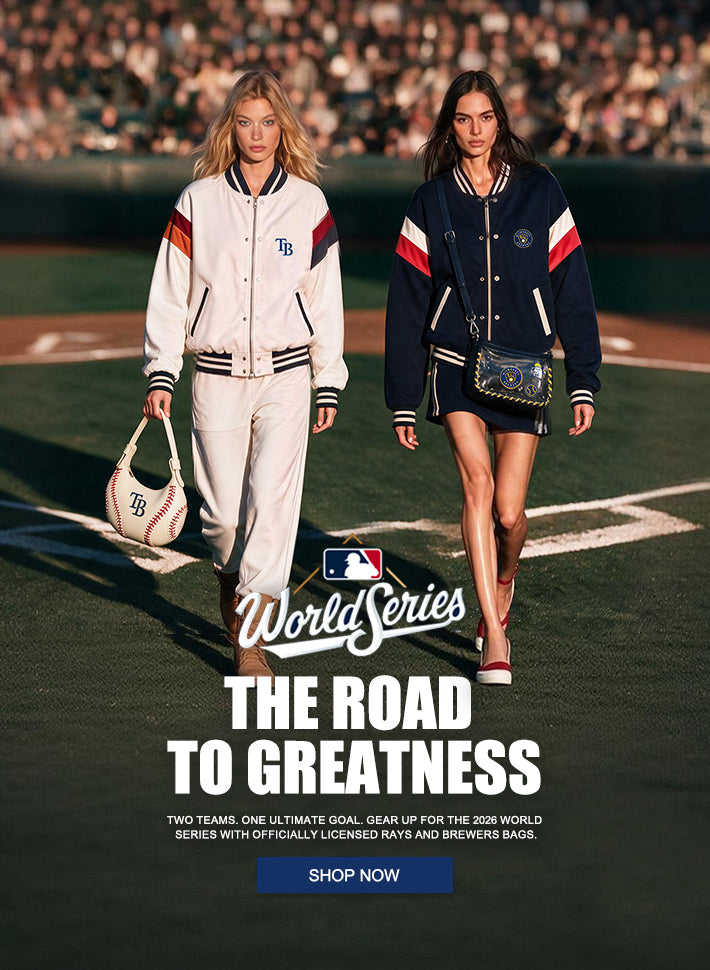 MLB_World_Series_1.jpg