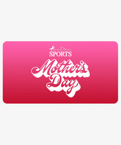 Montana West Sports Gift Card