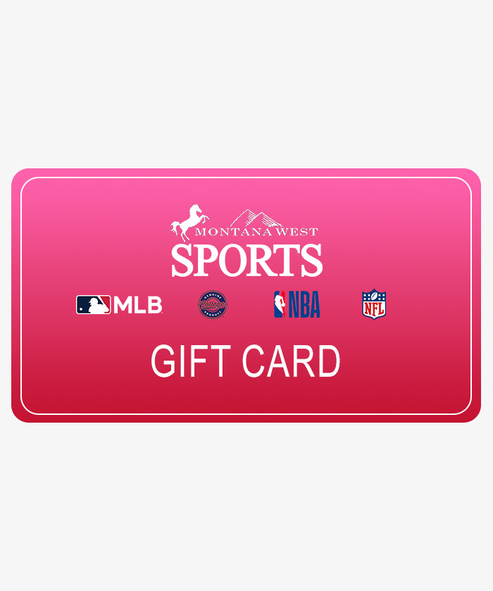 MONTANAWESTSPORTSGIFTCARD1.jpg