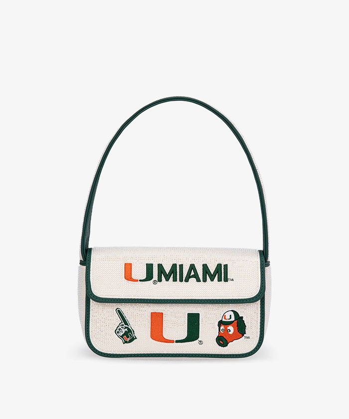 MiamiHurricanesBeadedBag_1.webp