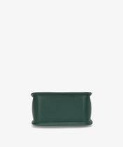 Michigan State Spartans Crossbody Bag