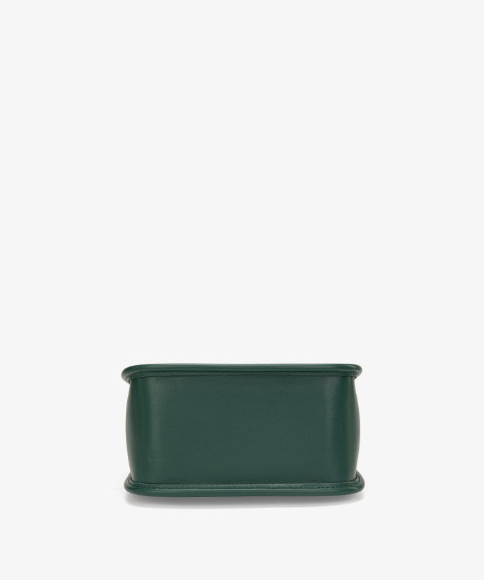 Michigan State Spartans Crossbody Bag