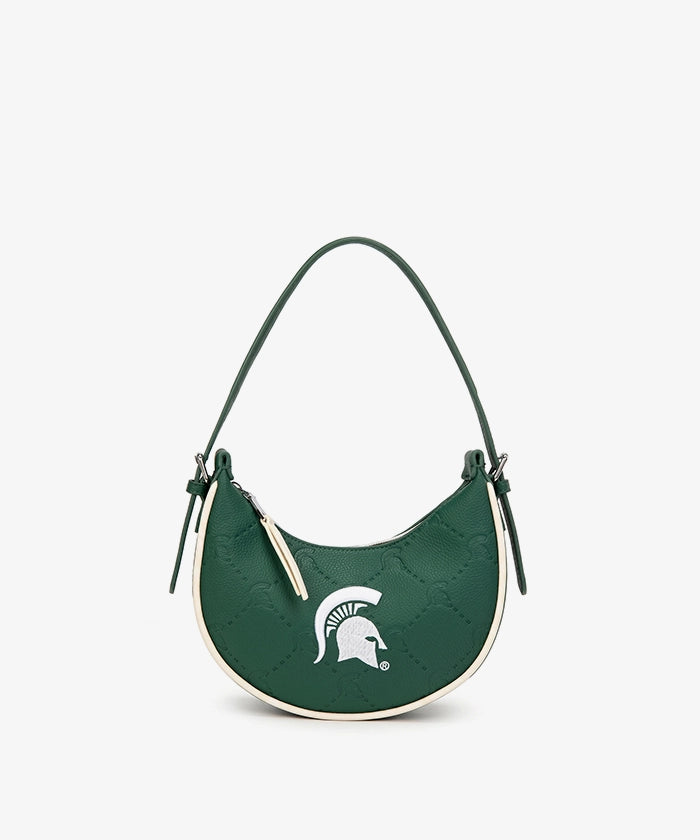 MichiganStateSpartansHoboBag_1.webp