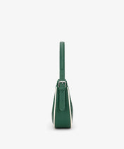 Michigan State Spartans Hobo Bag