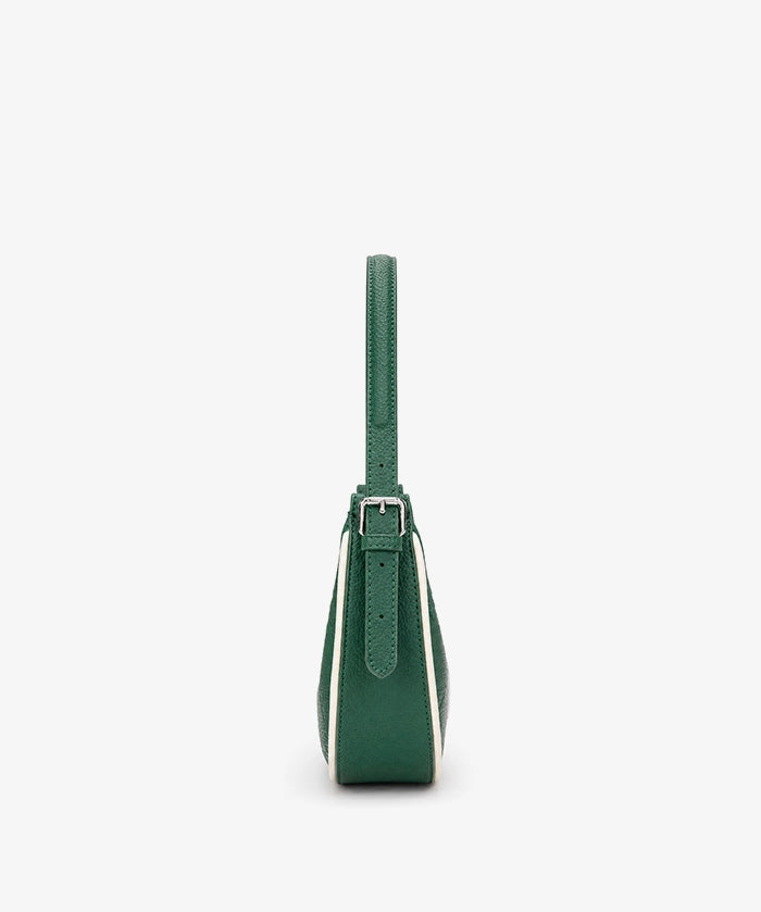 Michigan State Spartans Hobo Bag