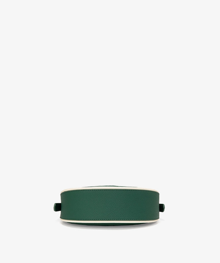 Michigan State Spartans Hobo Bag