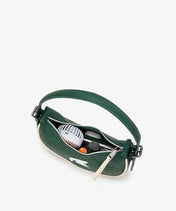 Michigan State Spartans Hobo Bag