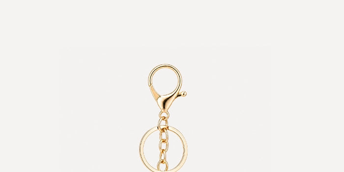MiniBaseballCherryKeychainCharm_3.webp