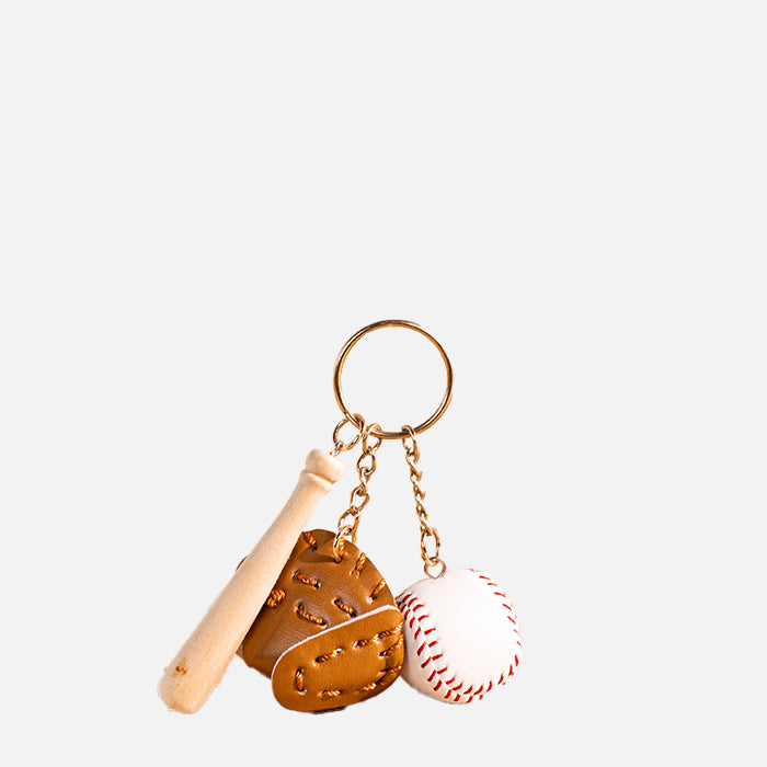 MiniBaseballKeychainwithWoodenBat_6.jpg