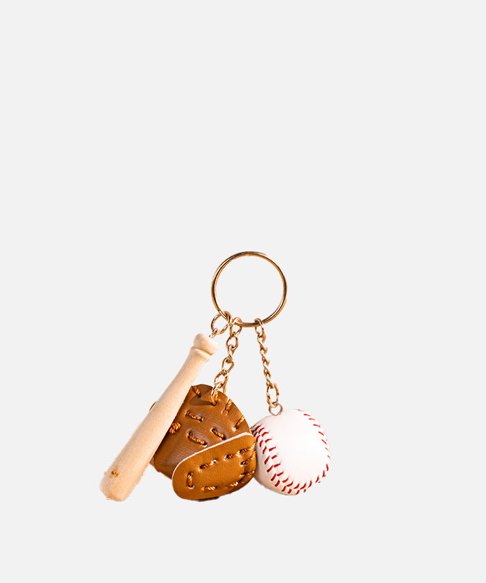 MiniBaseballKeychainwithWoodenBat_6.jpg
