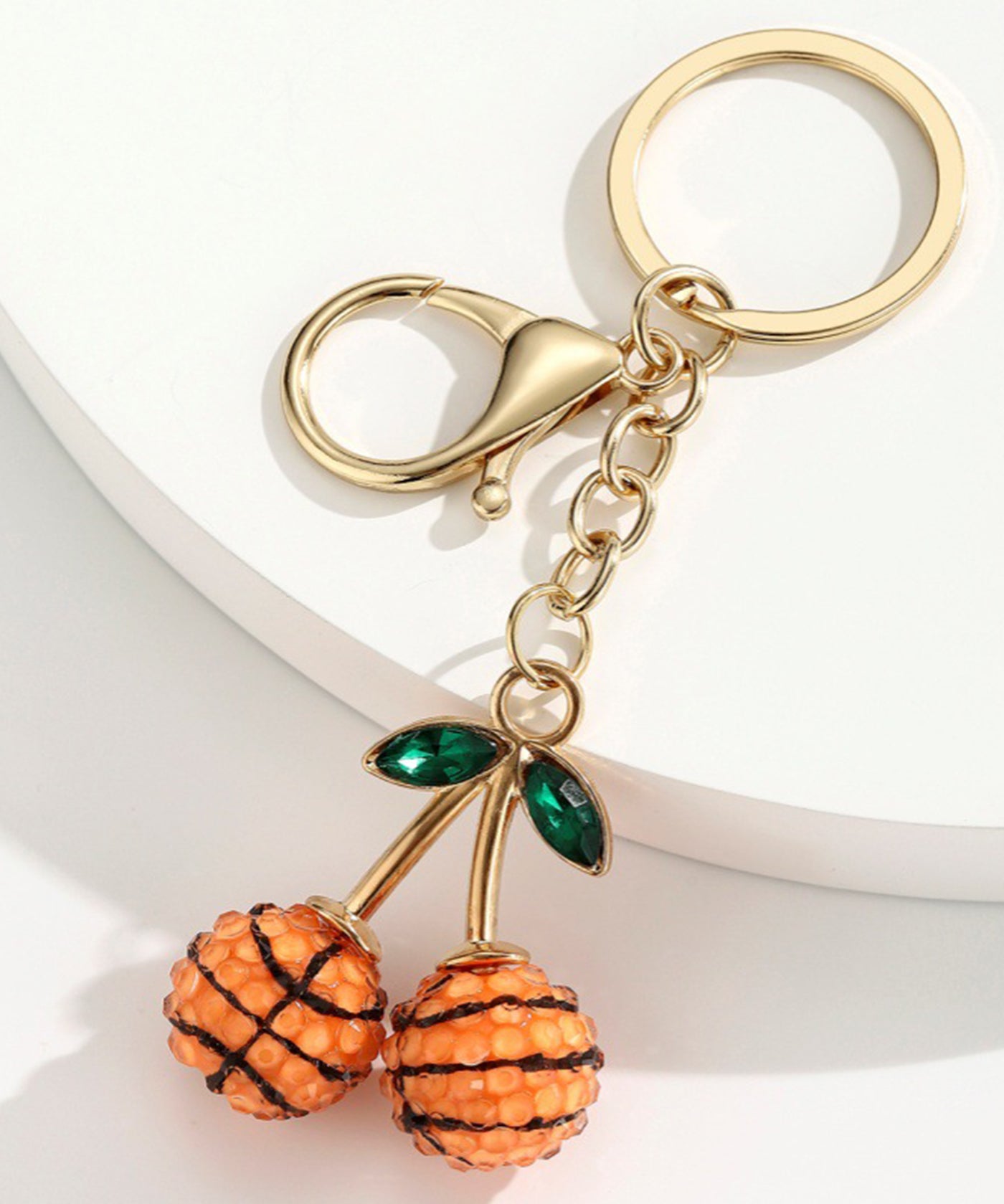 MiniCherryKeychainCharm_21.jpg