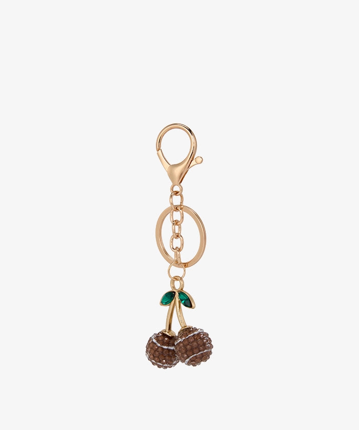 MiniSportsCherryKeychainCharm_2.webp