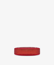 Montana West Sports Christmas Stocking Crossbody Bag