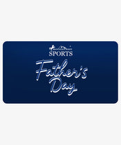 Montana West Sports Gift Card