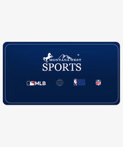 Montana West Sports Gift Card
