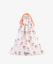 Halloween Gift Bag Packaging Service